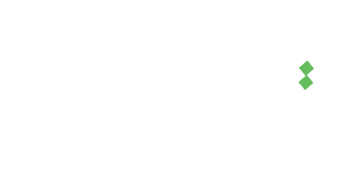 Awtad Al-Akaria Company