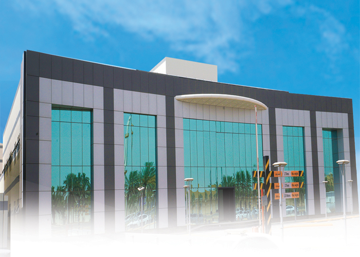 Nakheel 2