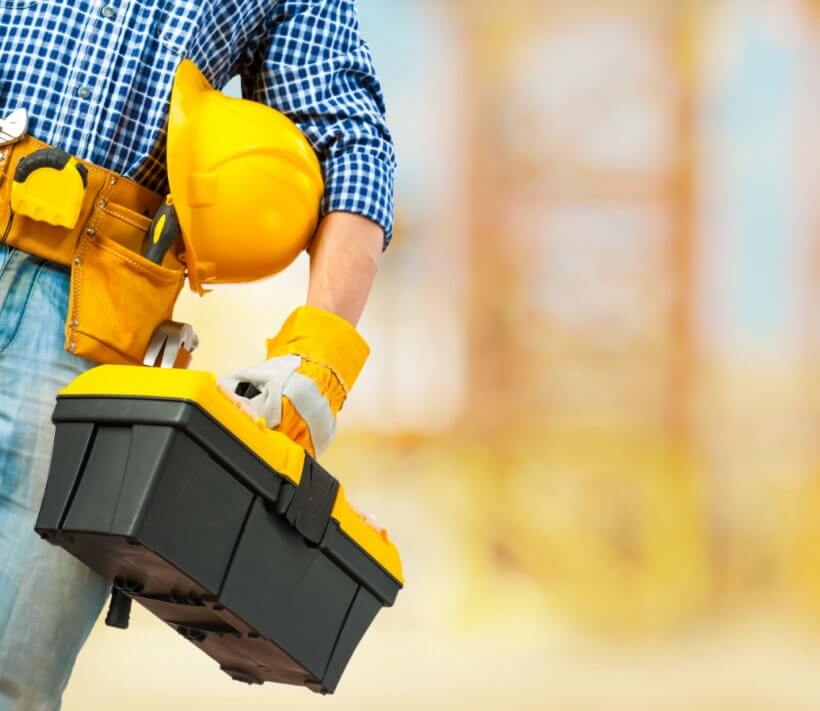 Maintenance and Operation Management